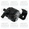 Auxiliary water pump (cooling water circuit) MEAT & DORIA 20282