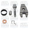 Repair Kit, injection nozzle MEAT & DORIA 98463
