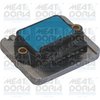 Switch Unit, ignition system MEAT & DORIA 10005