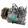 Compressor, air conditioning MEAT & DORIA K11482