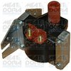 Ignition Coil MEAT & DORIA 10397