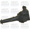 Ignition Coil MEAT & DORIA 10482