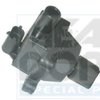 Ignition Coil MEAT & DORIA 10320