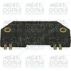 Switch Unit, ignition system MEAT & DORIA 10014