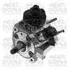 High Pressure Pump MEAT & DORIA 78620R