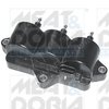 Ignition Coil MEAT & DORIA 10494