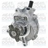 Vacuum Pump, braking system MEAT & DORIA 91225