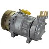 Compressor, air conditioning MEAT & DORIA K11372R
