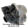 Auxiliary water pump (cooling water circuit) MEAT & DORIA 20024E