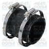 Charge Air Hose MEAT & DORIA 96129