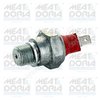 Oil Pressure Switch MEAT & DORIA 72066