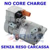 Compressor, air conditioning MEAT & DORIA K18086R