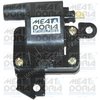 Ignition Coil MEAT & DORIA 10410