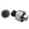 Pressure Switch, air conditioning MEAT & DORIA K52016