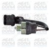 Switch, reverse light MEAT & DORIA 36130