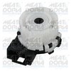 Ignition Switch MEAT & DORIA 24012
