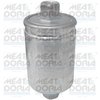 Fuel Filter MEAT & DORIA 4226/A