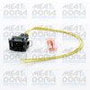 Repair Kit, cable set MEAT & DORIA 25346