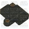 Switch Unit, ignition system MEAT & DORIA 10066