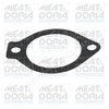 Seal, thermostat MEAT & DORIA 016115