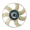 Fan, engine cooling MEAT & DORIA K96002