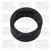 Seal Ring, injector MEAT & DORIA 71234