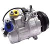 Compressor, air conditioning MEAT & DORIA K15295