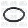 Seal, thermostat MEAT & DORIA 01698