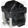 Ignition Coil MEAT & DORIA 10308