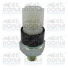 Oil Pressure Switch MEAT & DORIA 72123