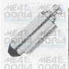 Needle MEAT & DORIA 4702E