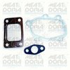Mounting Kit, charger MEAT & DORIA 60940