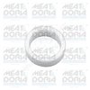 Seal Ring, injector MEAT & DORIA 71233