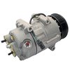Compressor, air conditioning MEAT & DORIA K18042A