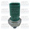 Oil Pressure Switch MEAT & DORIA 72137