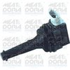 Ignition Coil MEAT & DORIA 10555