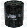 Oil Filter MEAT & DORIA 15034/4