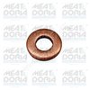 Seal Ring, nozzle holder MEAT & DORIA 98181