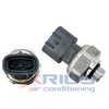 Pressure Switch, air conditioning MEAT & DORIA K52114
