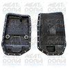 Oil Sump, automatic transmission MEAT & DORIA KIT21506
