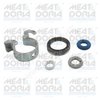 Repair Kit, injection nozzle MEAT & DORIA 71229