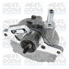 Vacuum Pump, braking system MEAT & DORIA 91246