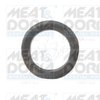 Seal Ring, injector MEAT & DORIA 9720