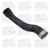 Charge Air Hose MEAT & DORIA 96154