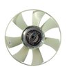 Fan, engine cooling MEAT & DORIA K96008