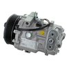 Compressor, air conditioning MEAT & DORIA K11355R
