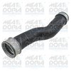 Charge Air Hose MEAT & DORIA 96264