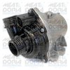 Auxiliary water pump (cooling water circuit) MEAT & DORIA 20024