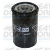 Oil Filter MEAT & DORIA 15002/9