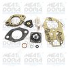 Repair Kit, carburettor MEAT & DORIA W533